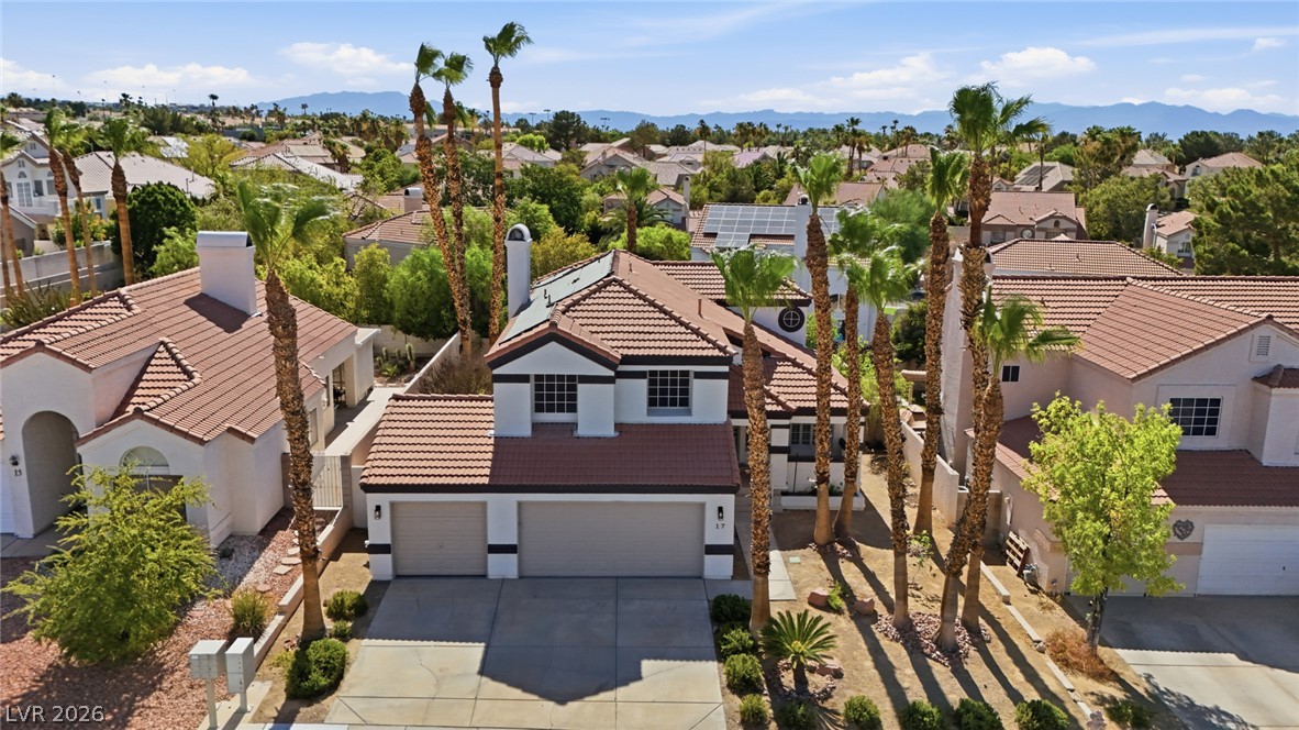 17 Golf View Drive — photo