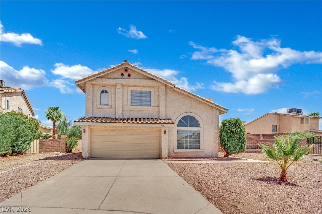 756 Charwood Circle — photo