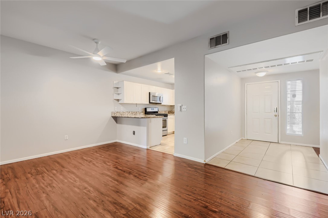 401 Pine Haven Street 103 — photo