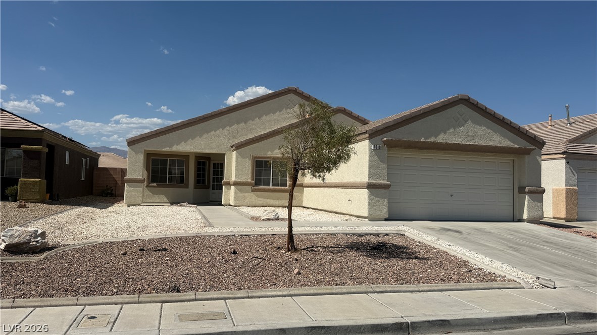 1018 Elliot Park Avenue — photo