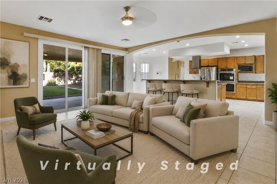 7140 Sudley Court — photo