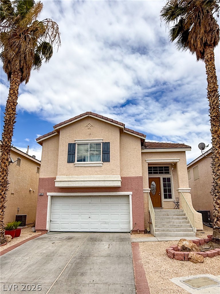 5324 Creeping Ivy Court — photo