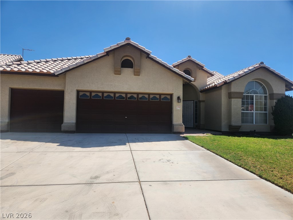 3924 Arrowbrook Way — photo