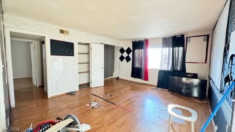 3811 Daisy 35 — photo