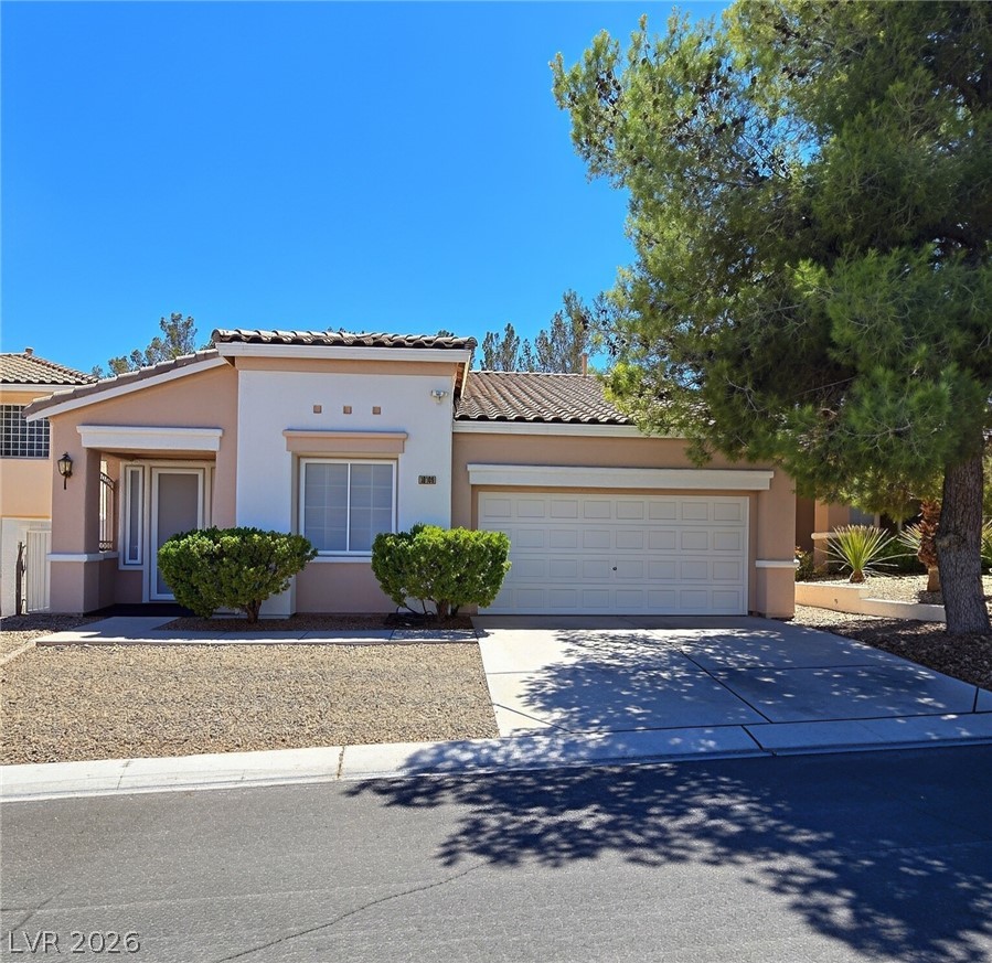10109 Snow Crest Place — photo