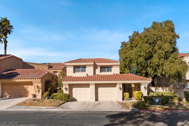 7656 Boca Raton Drive — photo