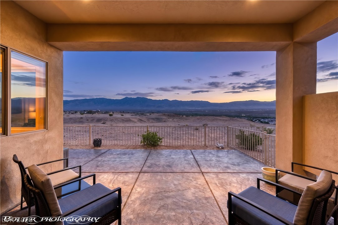 260 Haley Way 131 — photo