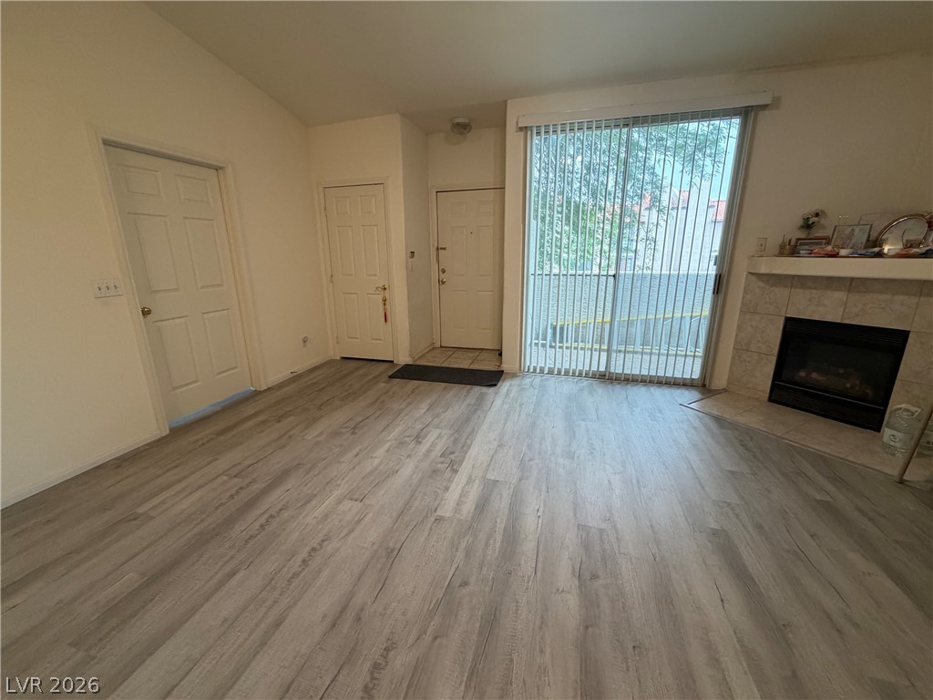 4960 Harrison Drive 230 — photo