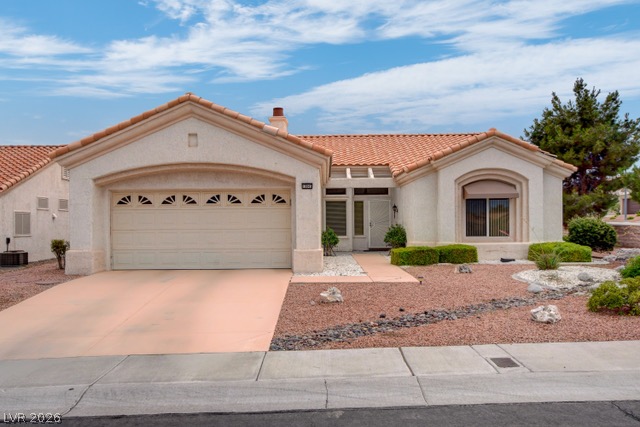 10045 Netherton Drive — photo
