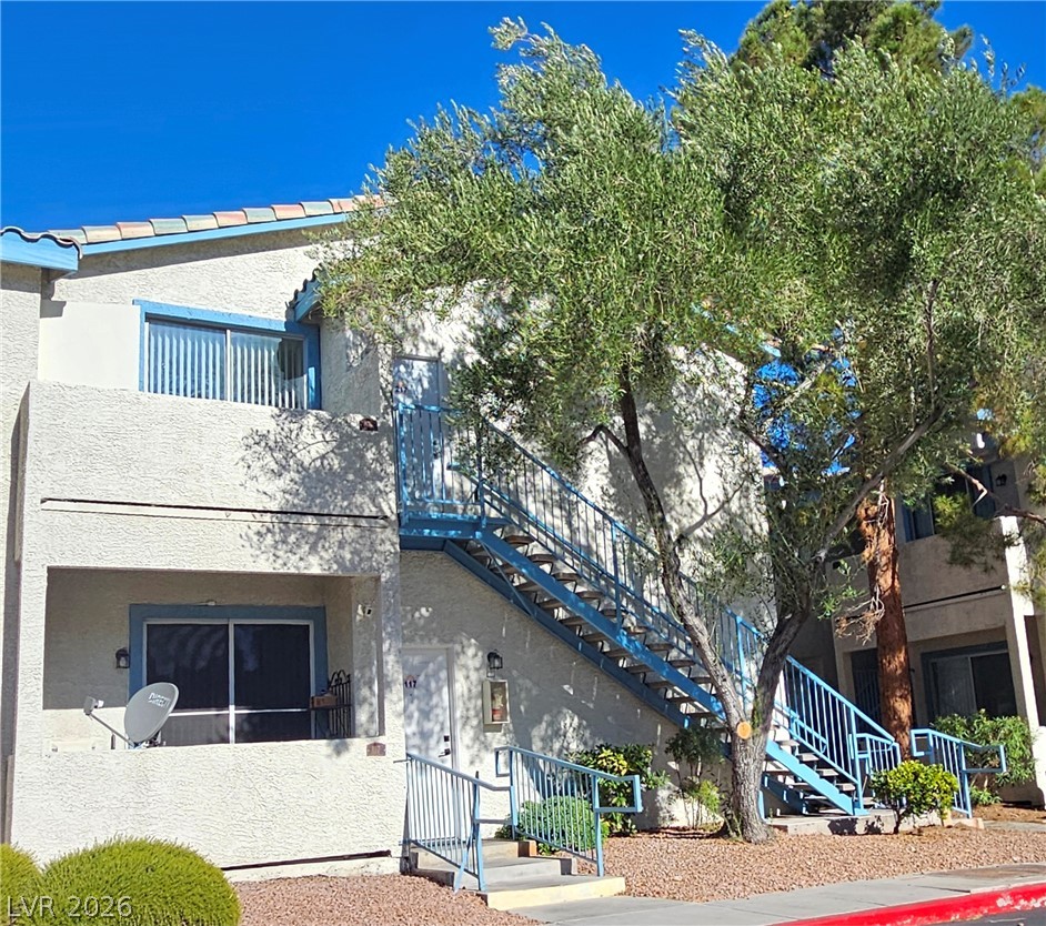 4960 Harrison Drive 217 — photo