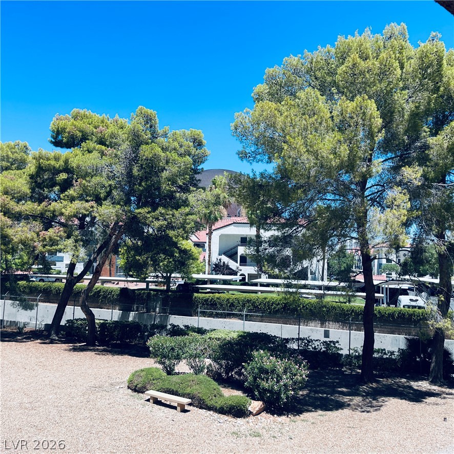 260 East Flamingo Road 118 — photo