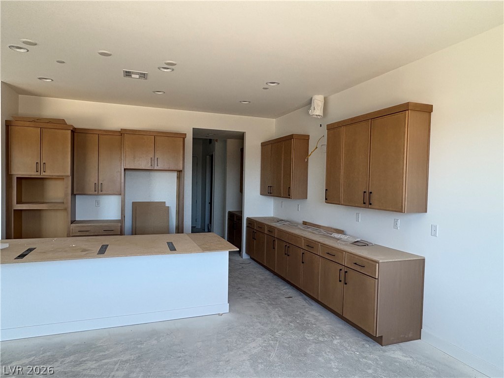 4876 Verde Mesa Court — photo