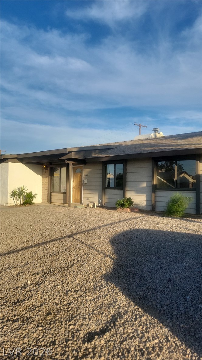 4617 Stacey Avenue — photo