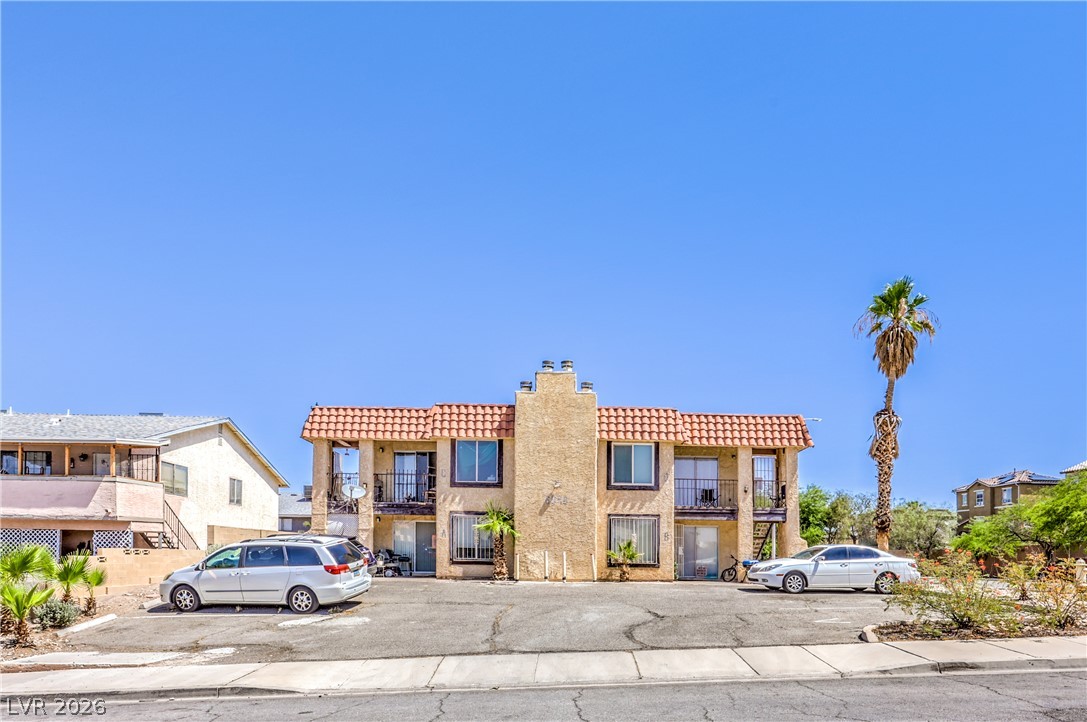 6988 Kilgore Drive — photo