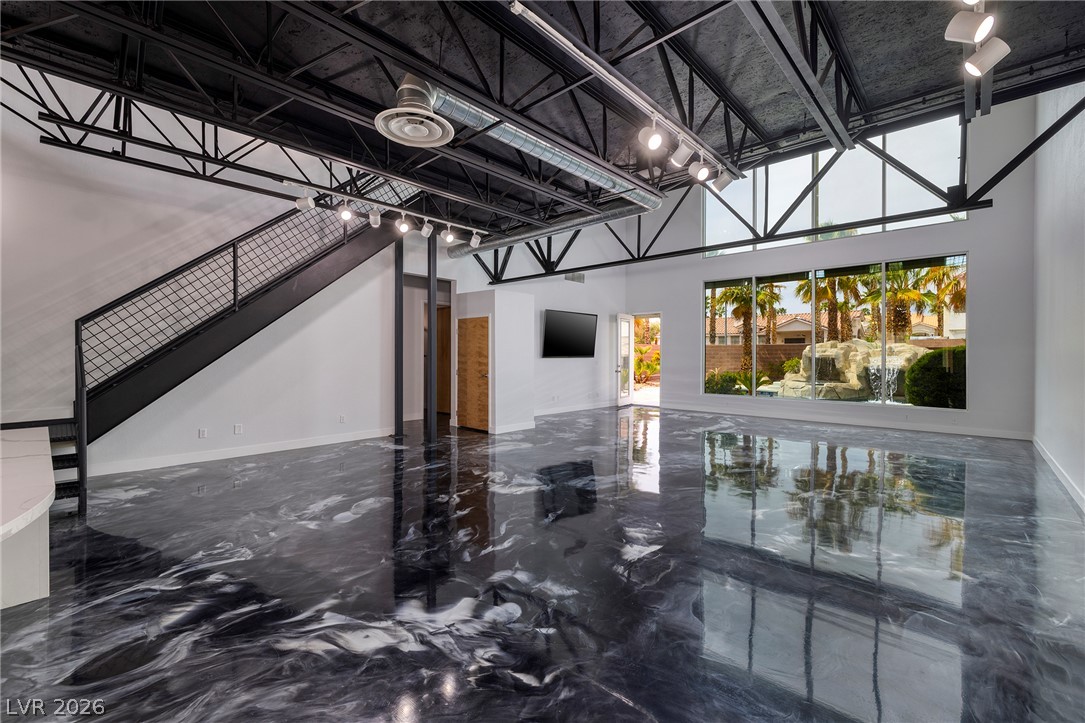 5651 Deer Creek Falls Court — photo