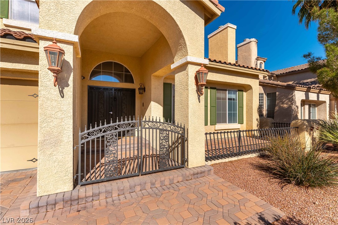 11141 Scotscraig Court — photo