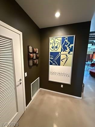 900 Las Vegas Boulevard 810 — photo