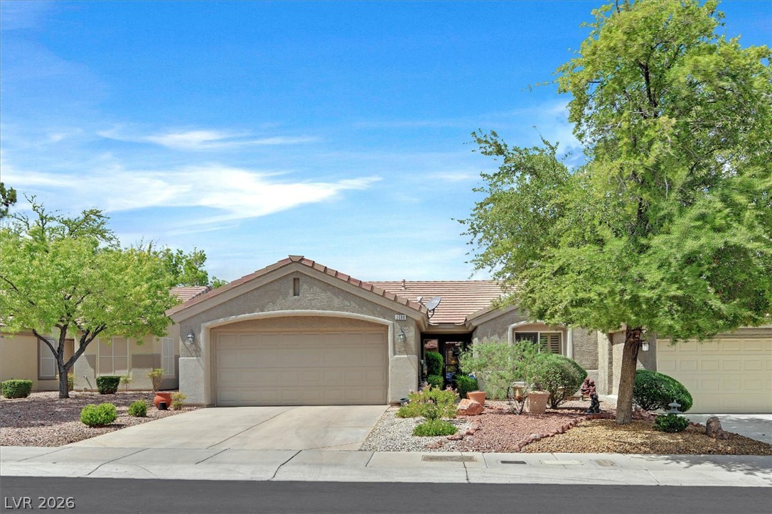 2088 Joy Creek Lane — photo