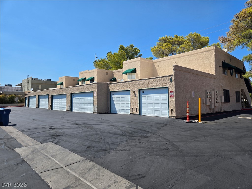 6750 Del Rey Avenue 133 — photo