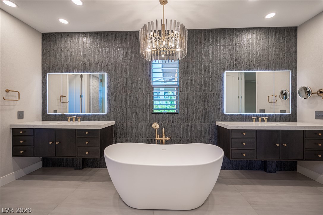 437 Beautiful Hill Court — photo