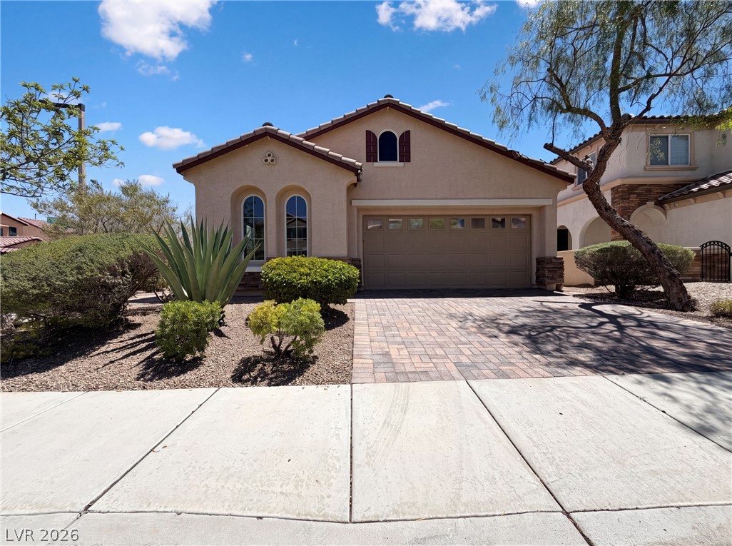 908 Baronet Drive — photo