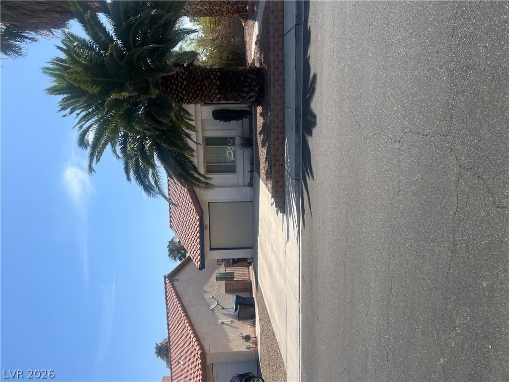 362 Manzanita Street — photo