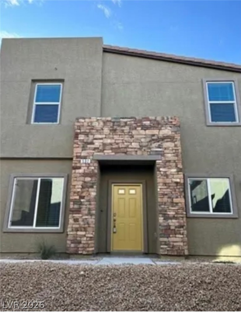 532 Ripple Brook Court — photo