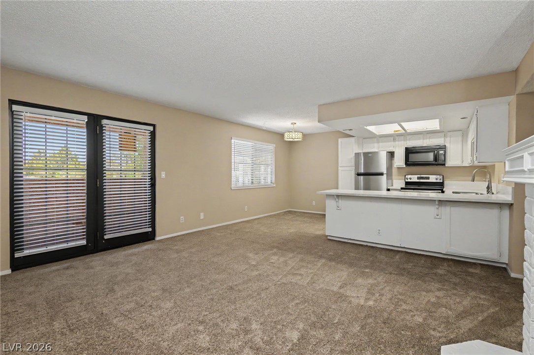 4340 Sanderling Circle 76 — photo