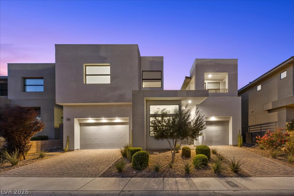 10752 Patina Hills Court — photo