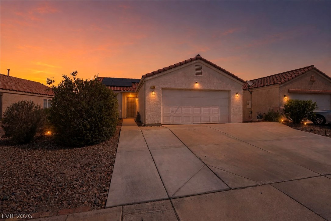 624 Black Sand Court — photo