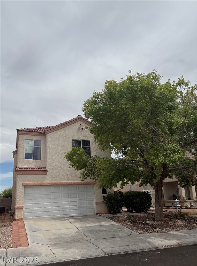 7804 Picnic Street — photo