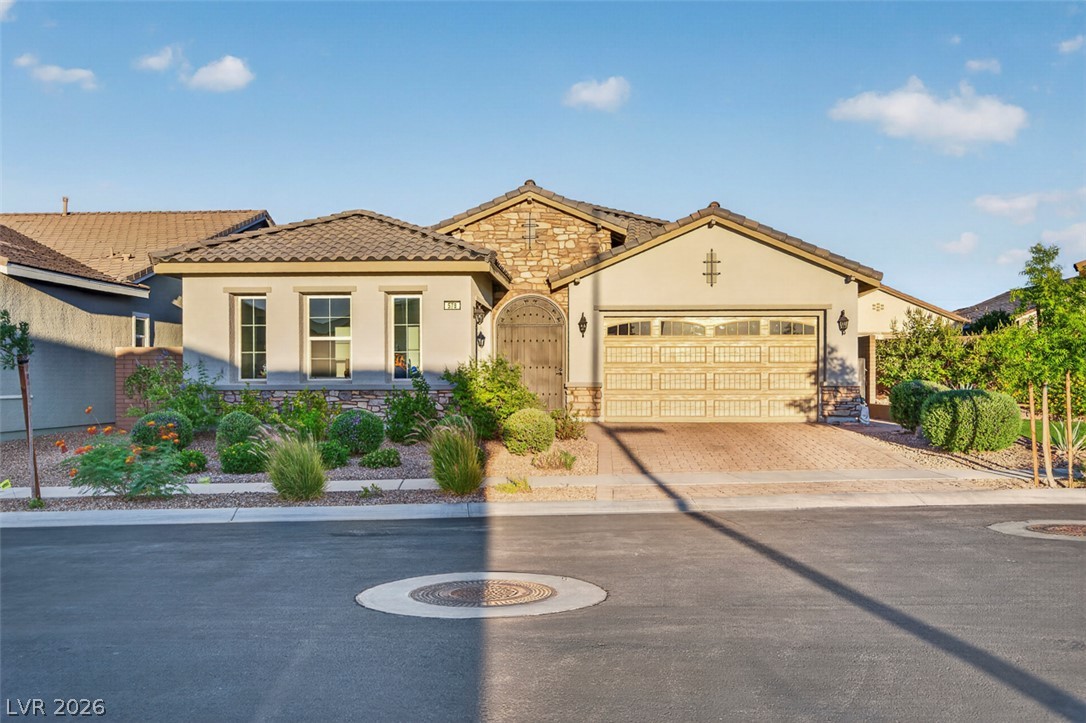 578 Sandpiper Run Lane — photo
