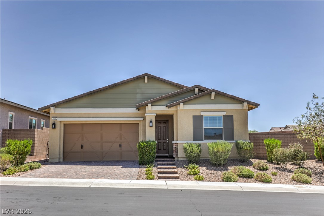 469 Sunland Springs Court — photo