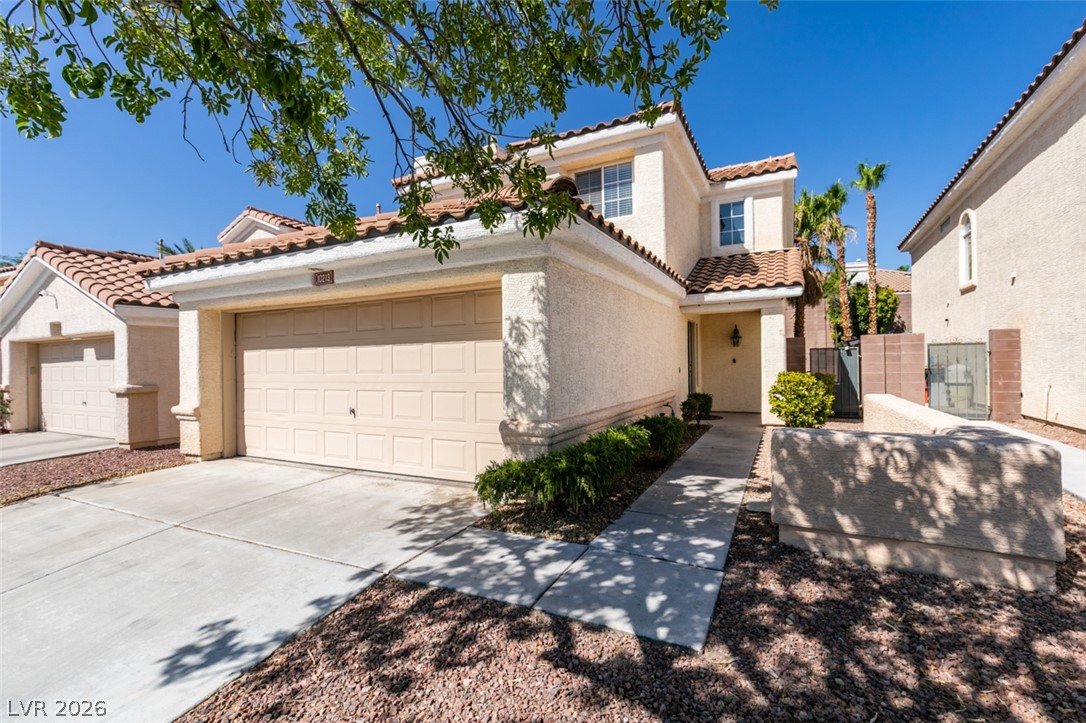 10213 Asti Place — photo