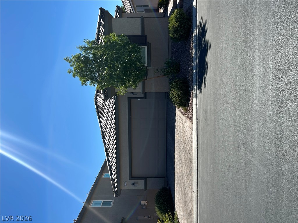 9599 Belfast Cove Street — photo