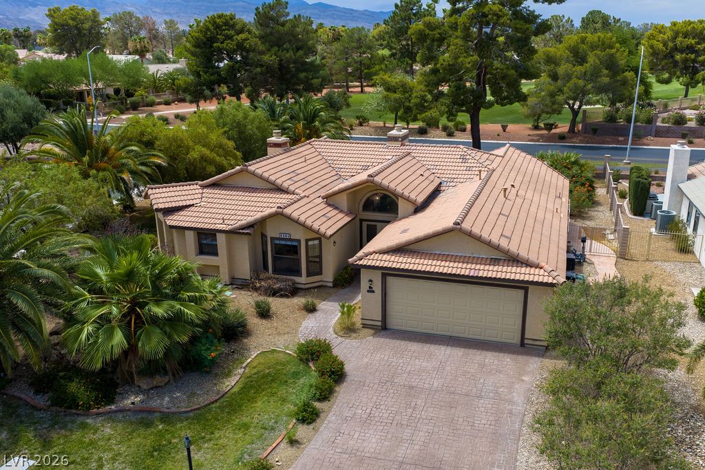 5301 Braemar Drive — photo