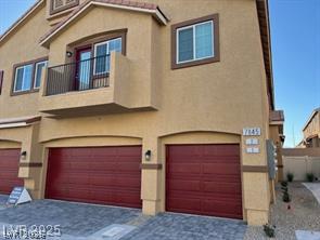 7845 Pandora Sky Street 1 — photo