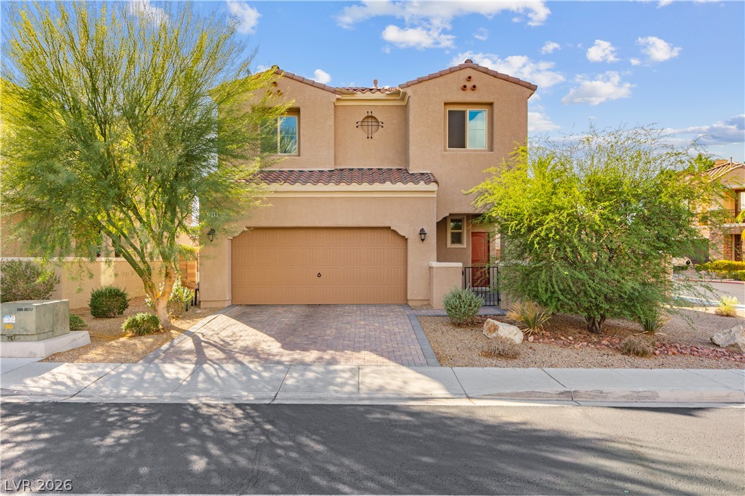 1548 Olivia Parkway — photo