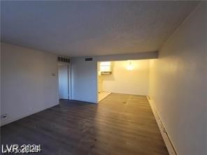 615 South Royal Crest Circle 10 — photo