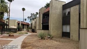 1405 Vegas Valley Drive 360 — photo