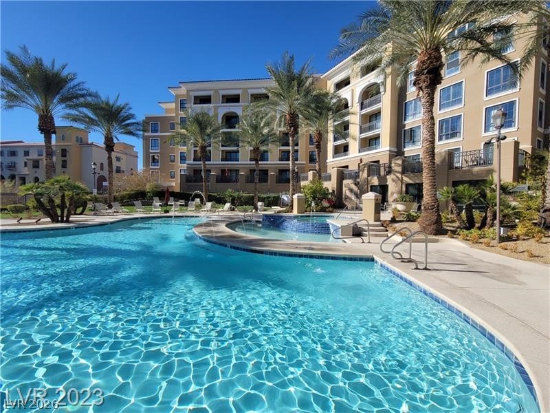 29 Montelago Boulevard 336 — photo