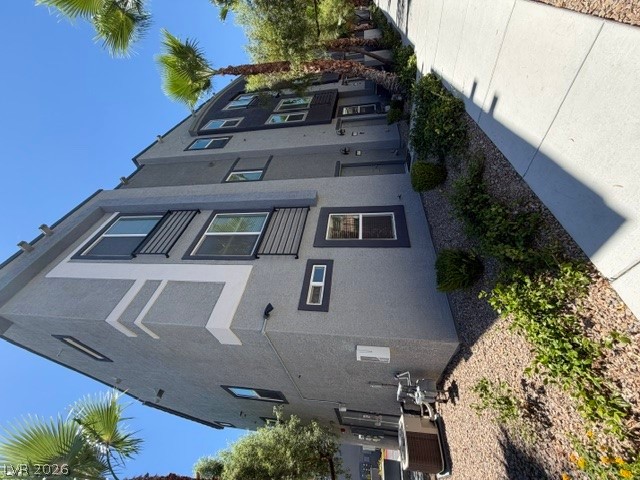 9050 West Tropicana Avenue 1077 — photo