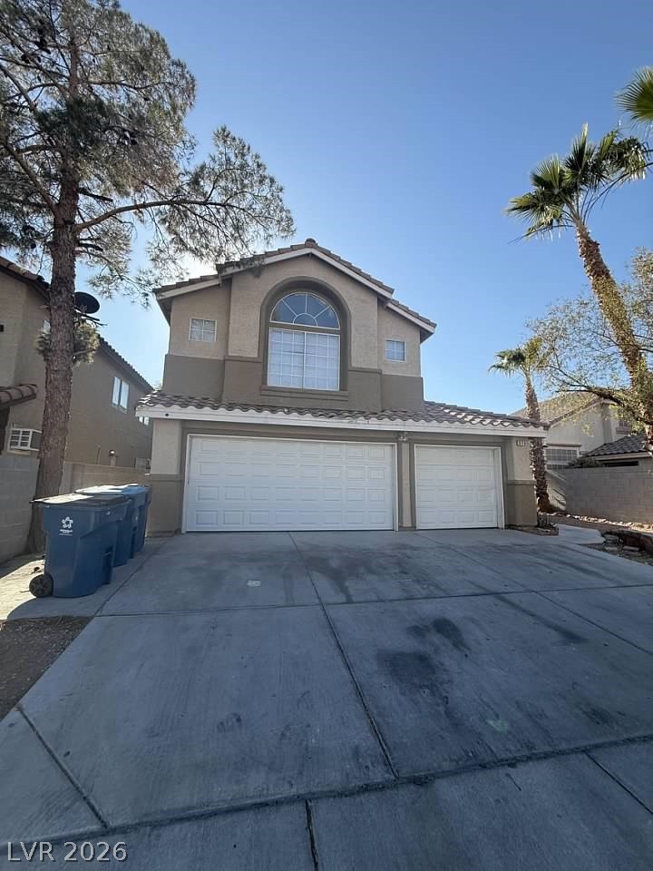 5115 Blossom Avenue — photo