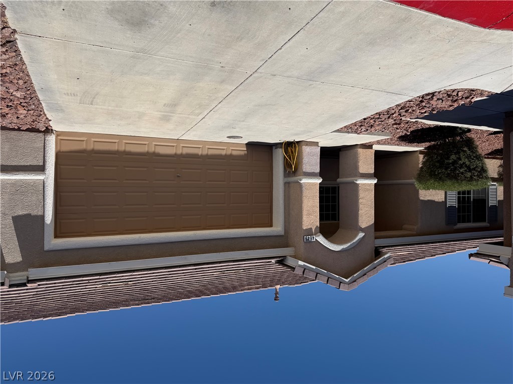 4845 Trenton Manor Court — photo