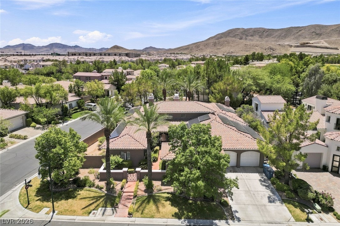 3307 Alpine Lily Drive — photo