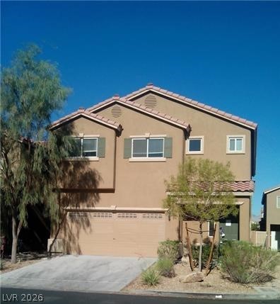 10371 Calypso Cave Street — photo