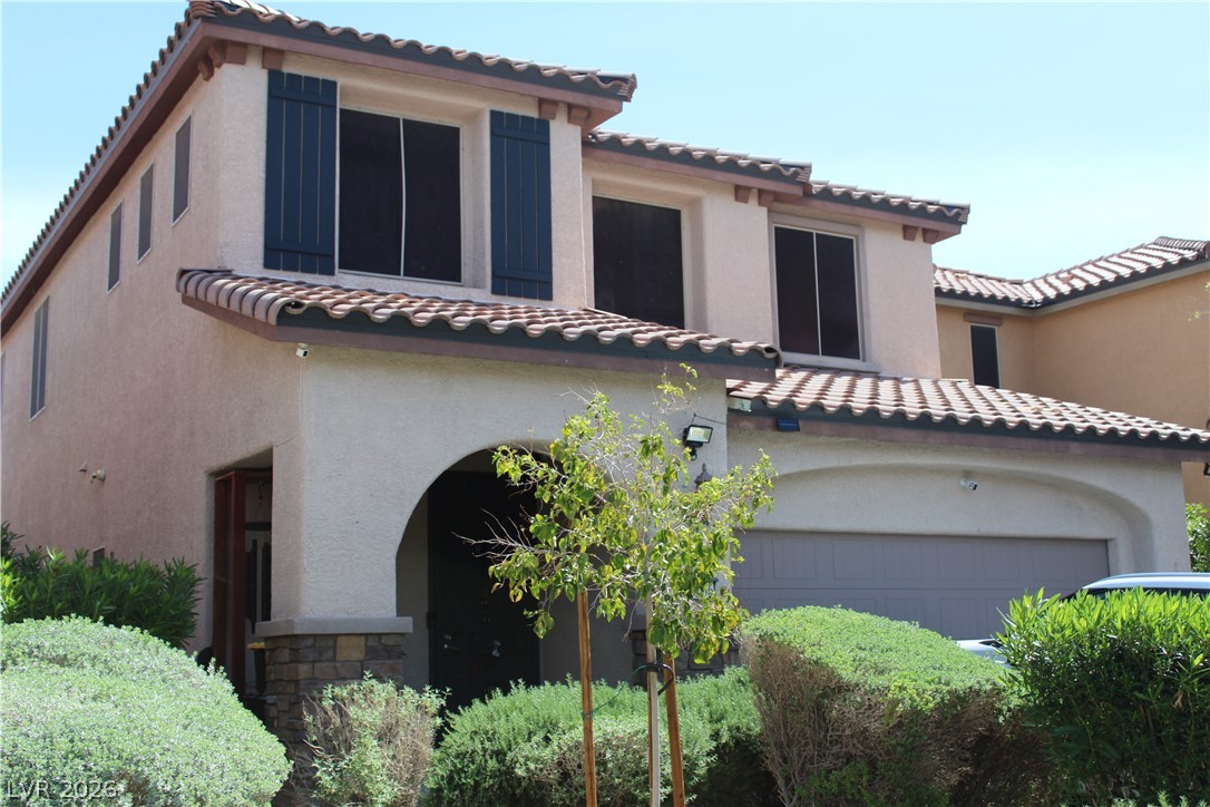 10266 Copalito Drive — photo