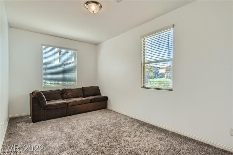 5812 Beluga Bay Street — photo