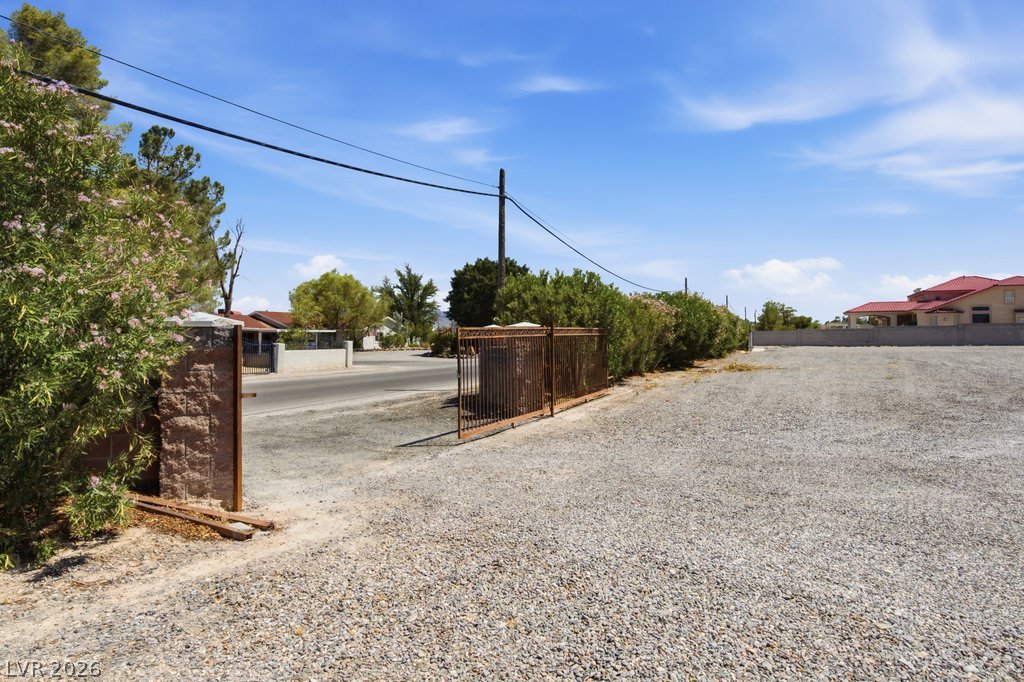 7987 East Placid Street — photo