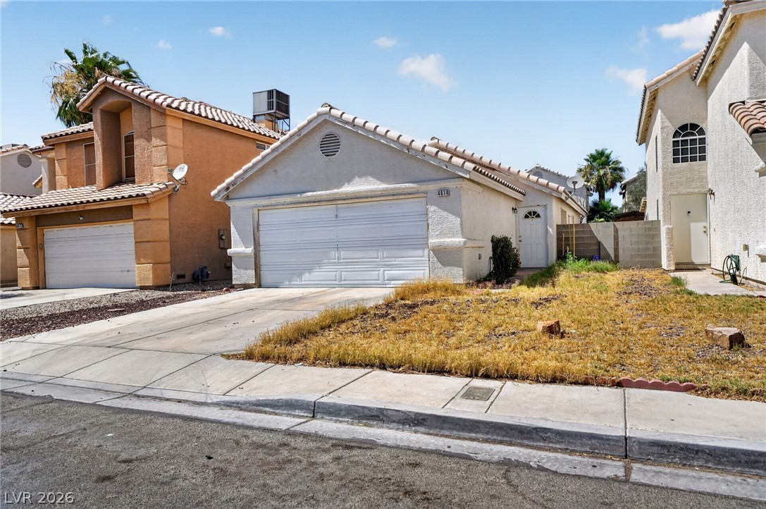 4614 Little Finch Lane — photo
